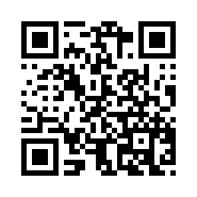 QR Code for 1JpAbTE9F5tvQKuTtshExxtLCkzU3D2WUb