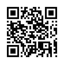 QR Code for 1JpAbW7ficggkUXctP5toLhSYPR3WXDAqF