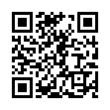 QR Code for 1JpAchRKopkoAW5EkK24piQ27zapiHsBBL