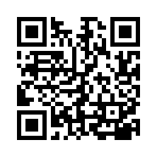 QR Code for 1JpAcjArQycUwKvuVUGYQuevbQW2jk2Vch