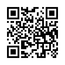 QR Code for 1JpAdZHoFT779RsqXdotZQZaLHLLGWXx8q