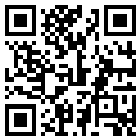QR Code for 1JpAe5NX3Ta7xtoFSNCpv9SvdJei6zwwFf