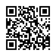 QR Code for 1JpAi3XTvqaSMJkBXiiFjsemPkVxS2C67L