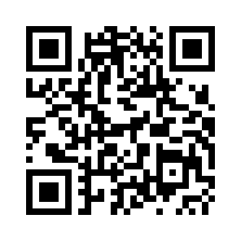 QR Code for 1JpAmGycoRERf4x4V4dCU3qA2XCA2NnUti