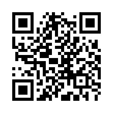 QR Code for 1JpAmHaxrWCKCjPAtkYzq1SA7S31K7DAVE