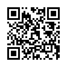 QR Code for 1JpAnWF55b2kG1NPCSyos62QXXjN1376iT