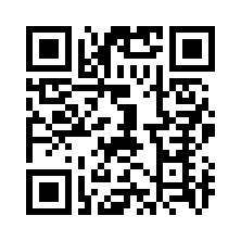 QR Code for 1JpAoFDejDFg1HtsZEnUt9jLqTWYNhXgER