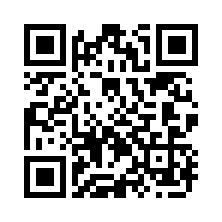 QR Code for 1JpApG8i2P5chDX7eJvJFVqjHCbx2UjT6x