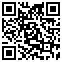 QR Code for 1JpAqfa9xChtkWo62WRoBN3brMyMYLDfuZ