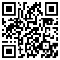 QR Code for 1JpAt77aVuGhrexZchQ2HCZdxL57nQ2K4B
