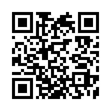 QR Code for 1JpAtDaMxFiC5AcGS8oxXYbLLbtdnhJAC6