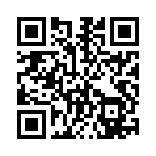 QR Code for 1JpAutLn5WBTKDoFuB42U46macKmaEPd9M