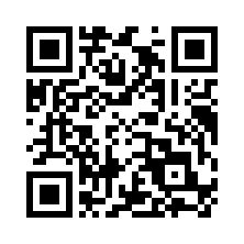 QR Code for 1JpAwJ33EZni8n3JZ5Ptue27UBDDRLB3LU