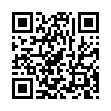 QR Code for 1JpAx8zjFPtTNFxzAd4Su2TQLBodZMZWVi