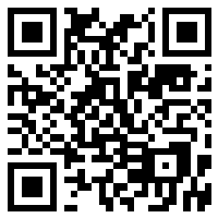 QR Code for 1JpAzriWh9MhraogFcToQ571MfkK6cfZ2m
