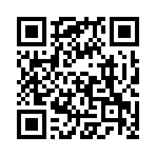 QR Code for 1JpB3BXpK9obv6pRXUPexX4adKguQht8AS