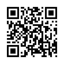 QR Code for 1JpB7f9ZnesGoddDJFL2HJ7AAUm7XpAnHh