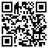 QR Code for 1JpBA7r3P43Wpb28KeekN39jHTWm4QLCT6
