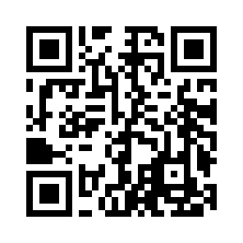 QR Code for 1JpBDEraSEDRbR9Kps2pA6DEY9GLBBnSvH