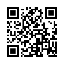 QR Code for 1JpBDML8PoJvLwGfoNeR8vX4BQK764USoT
