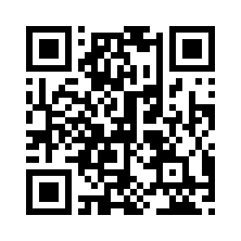 QR Code for 1JpBDisGCSzsdBWXM4adm1byqr4VUGW7df