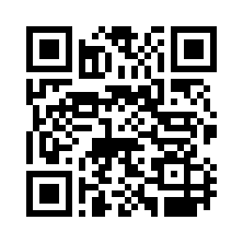 QR Code for 1JpBFQL3UCdhwbfjTYkoYLpfJ77vzFcANm
