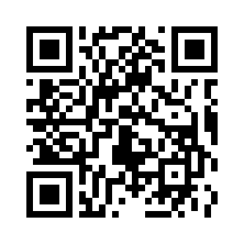 QR Code for 1JpBLs9XbmdG5jFMMouHmYYqzu95mcQNxa