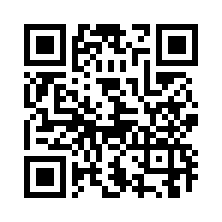 QR Code for 1JpBMfz4PLLKvx3SuMaMTceaHS81FGPgQF