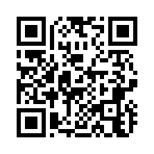 QR Code for 1JpBQMJDqULd1GEVm1Qa26NQPjfbpsfHHb