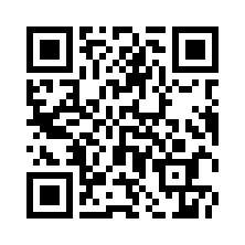 QR Code for 1JpBQVGpyGRaCGMfBUX68Ycc8RA8x8beUP