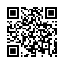 QR Code for 1JpBQb79nmMP3PycGoCx1A5kiTWKVdCey5