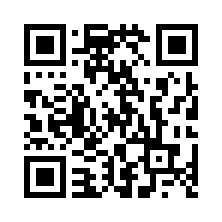 QR Code for 1JpBScrPmVtc1F22itY9rJEBqBiMvebJhd