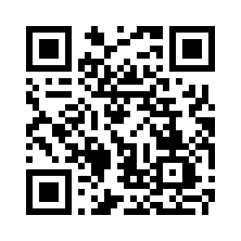 QR Code for 1JpBVXb3dEwFVTLAMZPbv559eH5UGM9Vj5