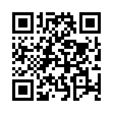 QR Code for 1JpBVtgZixx9VaGo3cTpSvEASV3D1cVCQj