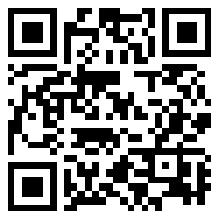 QR Code for 1JpBXc1GJRTcML8peXBEcMsrExS6Hn5hoB