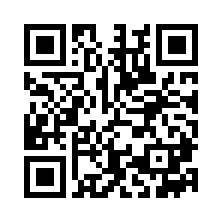 QR Code for 1JpBYeafyynfuszsCoa51h9Bi3KzaYf9WW