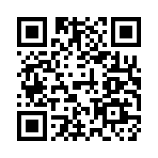 QR Code for 1JpBZ2v2PRZW3tmEFBnSYY7Speu9hQSWeQ
