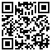 QR Code for 1JpBbPBNGSHrxKV5KhjRaTzpPugDRdkRJE