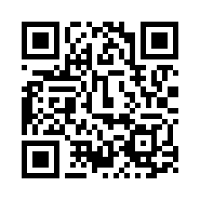 QR Code for 1JpBcEJRDsop9gohfb7yWNjYL5ALTemLk2