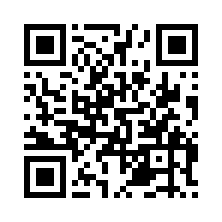 QR Code for 1JpBctCSWimNEirzCpAytkk85SEVFUTASN