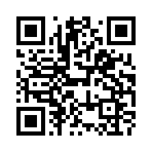 QR Code for 1JpBgiJxg1JujekrHctLPaYaF4fRHJPW5h