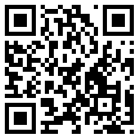 QR Code for 1JpBi6guCP5Wf53zDaFXCF8jmo3X2eumji