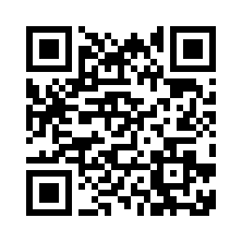 QR Code for 1JpBjXbvJMj4fK1B1vnTWv4ErHBJNeWvT1