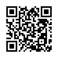 QR Code for 1JpBmiiwPBdJs8dQ99oohTfBjiiVMJvb53