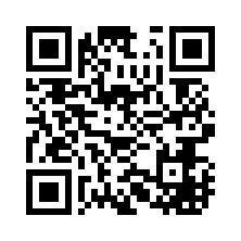 QR Code for 1JpBnMtwwToMU9P88DNe4RuDbFsRkPyfNE