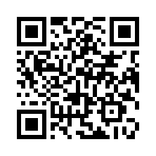 QR Code for 1JpBnoWhCTAemrjerj35DQaCQgppBYceVa