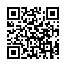QR Code for 1JpBns1ofoGUt7FeoedA5rmxpJY1wNHUuF
