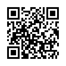 QR Code for 1JpBsnwrpXpy7yia36gGAvAxgcMW9MfMYz