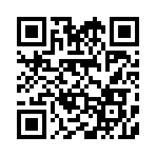QR Code for 1JpBvqmYAwbDREpJNs2ruwcbeQSNW3fR7P