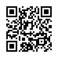 QR Code for 1JpBwFqxR2zi2X49ypd4teX7pUpMAkt1eM